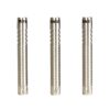 Misaladejuegos Dardos Trinidad Darts James Type 2 Soft Tip 95% 20gr - Imagen 2