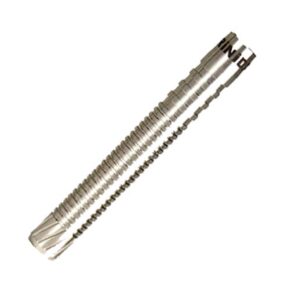Misaladejuegos Dardos Trinidad Darts James Type 2 Soft Tip 95% 20gr