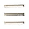 Misaladejuegos Dardos Trinidad Darts James Type 2 Soft Tip 95% 20gr - Imagen 3