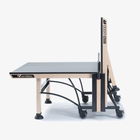 Misaladejuegos Mesa Ping Pong Cornilleau Sport 850 M Wood ITF - Imagen 3