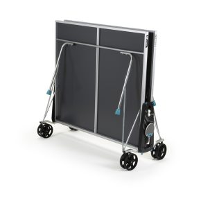 Misaladejuegos Mesa Ping Pong Cornilleau 100X OUTDOOR T244424BL - Imagen 2
