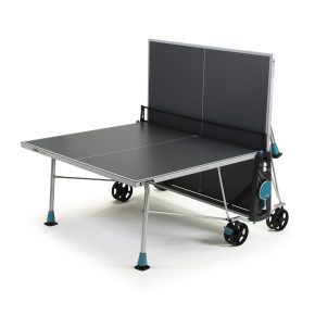 Misaladejuegos Mesa Ping Pong Cornilleau 200X OUTDOOR - Imagen 2