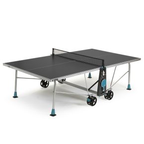 Misaladejuegos Mesa Ping Pong Cornilleau 200X OUTDOOR