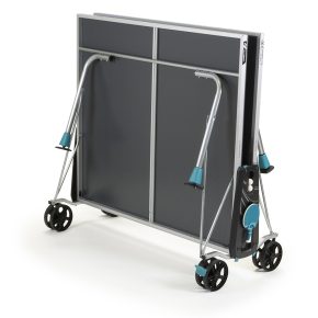 Misaladejuegos Mesa Ping Pong Cornilleau 200X OUTDOOR - Imagen 3