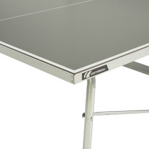 Misaladejuegos Mesa Ping Pong Cornilleau 200X OUTDOOR - Imagen 4