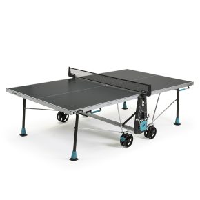 Misaladejuegos Mesa Ping Pong Cornilleau 300X OUTDOOR