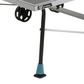 Misaladejuegos Mesa Ping Pong Cornilleau 300X OUTDOOR - Imagen 6