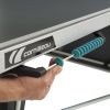 Misaladejuegos Mesa Ping Pong Cornilleau 400X OUTDOOR T244421GR - Imagen 10