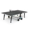 Misaladejuegos Mesa Ping Pong Cornilleau 400X OUTDOOR T244421GR