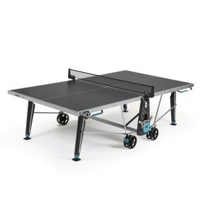Misaladejuegos Mesa Ping Pong Cornilleau 400X OUTDOOR T244421GR