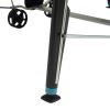 Misaladejuegos Mesa Ping Pong Cornilleau 400X OUTDOOR T244421GR - Imagen 6