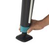 Misaladejuegos Mesa Ping Pong Cornilleau 400X OUTDOOR T244421GR - Imagen 7
