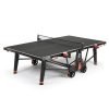 Misaladejuegos Mesa Ping Pong Cornilleau 700X OUTDOOR T244418BK