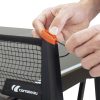 Misaladejuegos Mesa Ping Pong Cornilleau 700X OUTDOOR T244418BK - Imagen 8