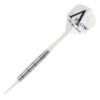 Misaladejuegos Dardos Dynasty Darts A Flow Fallon 80 Pink Label Fallon Sherrock 80% 18gr - Imagen 2