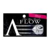 Misaladejuegos Dardos Dynasty Darts A Flow Fallon 80 Pink Label Fallon Sherrock 80% 18gr - Imagen 4