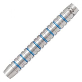 Misaladejuegos Dardos Dynasty Darts A Flow Fallon 80 Blue Label Fallon Sherrock 80% 18gr