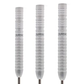 Misaladejuegos Dardos Dynasty Darts A Flow Edward Foulkes Eddie Steel 90% 21gr - Imagen 2