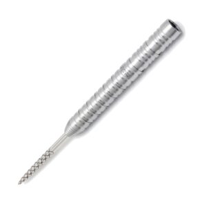 Misaladejuegos Dardos Dynasty Darts A Flow Edward Foulkes Eddie Steel 90% 21gr