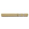Misaladejuegos Dardos Dynasty Darts A Flow Edward Foulkes Eddie Gold 90% 19gr - Imagen 2
