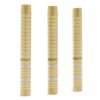 Misaladejuegos Dardos Dynasty Darts A Flow Edward Foulkes Eddie Gold 90% 19gr - Imagen 3