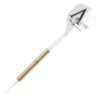 Misaladejuegos Dardos Dynasty Darts A Flow Edward Foulkes Eddie Gold 90% 19gr - Imagen 4
