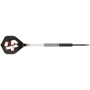 Misaladejuegos Dardos Bulls Darts Adam Gawlas Steel 90% 23g   22823