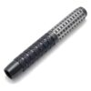 Misaladejuegos Dardos Dynasty Darts A Flow Isabell 2 Jesus Noguera Perea 90% 18gr