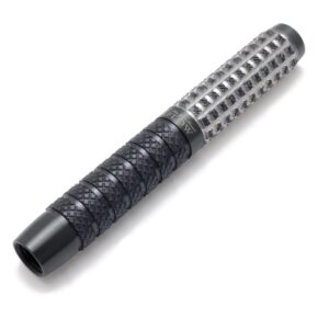 Misaladejuegos Dardos Dynasty Darts A Flow Isabell 2 Jesus Noguera Perea 90% 18gr
