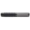 Misaladejuegos Dardos Dynasty Darts A Flow Isabell 2 Jesus Noguera Perea 90% 18gr - Imagen 2