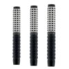 Misaladejuegos Dardos Dynasty Darts A Flow Isabell 2 Jesus Noguera Perea 90% 18gr - Imagen 4
