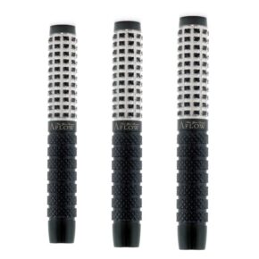 Misaladejuegos Dardos Dynasty Darts A Flow Isabell 2 Jesus Noguera Perea 90% 18gr - Imagen 4