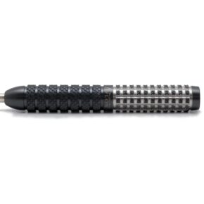 Misaladejuegos Dardos Dynasty Darts A Flow Isabell 2 Jesus Noguera Perea Steel 90% 22gr - Imagen 2