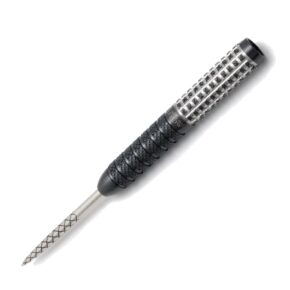 Misaladejuegos Dardos Dynasty Darts A Flow Isabell 2 Jesus Noguera Perea Steel 90% 22gr