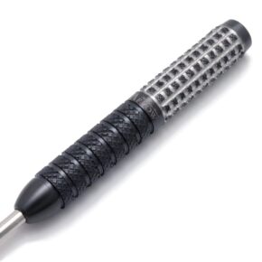 Misaladejuegos Dardos Dynasty Darts A Flow Isabell 2 Jesus Noguera Perea Steel 90% 22gr - Imagen 3
