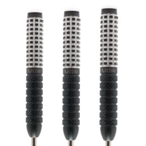 Misaladejuegos Dardos Dynasty Darts A Flow Isabell 2 Jesus Noguera Perea Steel 90% 22gr - Imagen 4