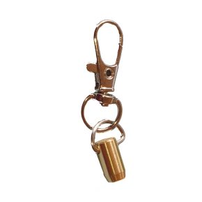 Misaladejuegos Porta Cañas Para 1 Unidad