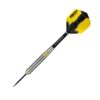 Misaladejuegos Dardos Harrows Darts Dave Chisnall Chizzy Brass 22gr BD82322 - Imagen 2