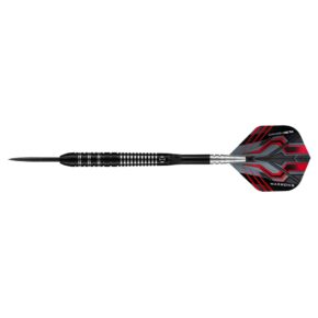 Misaladejuegos Dardos Harrows Damon Heta The Heat Steel 90% 23g  BD8183123