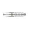 Misaladejuegos Dardos Cosmo Darts United Label Code Metal Big Bang - Nasa 2ba 95% 16.5gr