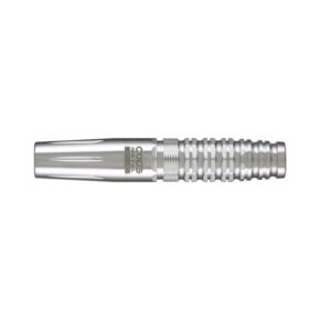 Misaladejuegos Dardos Cosmo Darts United Label Code Metal Big Bang - Nasa 2ba 95% 16.5gr