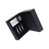 Misaladejuegos Dardos Cosmo Darts United Label Code Metal Big Bang - Nasa 2ba 95% 16.5gr - Imagen 3