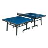 Misaladejuegos Mesa Ping Pong Enebe Altur Level X5 Interior 715053