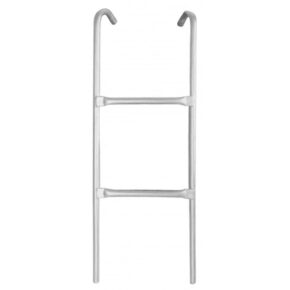 Misaladejuegos Escalera para Cama Elástica 305, 366 y 396 HYD006998