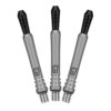 Misaladejuegos Cañas Target Gen 7 Power Titanium intb 38mm 200832 - Imagen 2