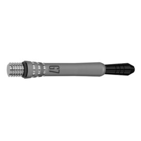 Misaladejuegos Cañas Target Gen 7 Power Titanium Short 32mm 200831