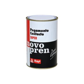 Misaladejuegos Cola de Contacto Novopren 300ML R135-13