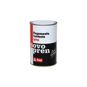 Misaladejuegos Cola de Contacto Novopren 150ML R135-04
