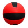 Misaladejuegos Balón Voleybol Softee Revolution Rojo 1746 - Imagen 2