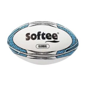 Misaladejuegos Balón Rugby Softee Global 3003
